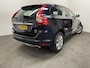 Volvo XC60 2.0 T5 245pk AUT8 Summum Schuifdak/ Leer/ Mem stoel/ Camera/ Verw. voorruit