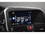 Volvo XC60 2.0 T5 245pk AUT8 Summum Schuifdak/ Leer/ Mem stoel/ Camera/ Verw. voorruit