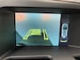 Volvo XC60 2.0 T5 245pk AUT8 Summum Schuifdak/ Leer/ Mem stoel/ Camera/ Verw. voorruit