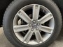 Volvo XC60 2.0 T5 245pk AUT8 Summum Schuifdak/ Leer/ Mem stoel/ Camera/ Verw. voorruit