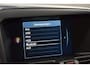 Volvo XC60 2.0 T5 245pk AUT8 Summum Schuifdak/ Leer/ Mem stoel/ Camera/ Verw. voorruit