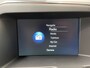 Volvo XC60 2.0 T5 245pk AUT8 Summum Schuifdak/ Leer/ Mem stoel/ Camera/ Verw. voorruit