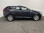 Volvo XC60 2.0 T5 245pk AUT8 Summum Schuifdak/ Leer/ Mem stoel/ Camera/ Verw. voorruit