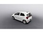 Kia Picanto 1.0 GDi DynamicLine - Direct uit voorraad leverbaar - CLEAR WHITE