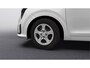 Kia Picanto 1.0 GDi DynamicLine - Direct uit voorraad leverbaar - CLEAR WHITE