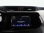 Maxus eDeliver 3 L1 50 kWh DEAL | Carplay | Parkeersensoren | Camera
