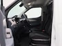 Maxus eDeliver 3 L1 50 kWh DEAL | Carplay | Parkeersensoren | Camera