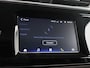 Maxus eDeliver 3 L1 50 kWh DEAL | Carplay | Parkeersensoren | Camera