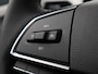 Maxus eDeliver 3 L1 50 kWh DEAL | Carplay | Parkeersensoren | Camera