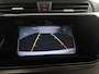 Maxus eDeliver 3 L1 50 kWh DEAL | Carplay | Parkeersensoren | Camera