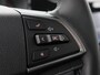 Maxus eDeliver 3 L1 50 kWh DEAL | Carplay | Parkeersensoren | Camera