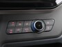 Maxus eDeliver 3 L1 50 kWh DEAL | Carplay | Parkeersensoren | Camera