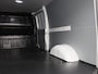 Maxus eDeliver 3 L1 50 kWh DEAL | Carplay | Parkeersensoren | Camera