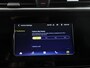 Maxus eDeliver 3 L1 50 kWh DEAL | Carplay | Parkeersensoren | Camera