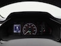 Maxus eDeliver 3 L1 50 kWh DEAL | Carplay | Parkeersensoren | Camera