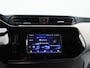 Maxus eDeliver 3 L1 50 kWh DEAL | Carplay | Parkeersensoren | Camera