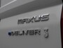 Maxus eDeliver 3 L1 50 kWh DEAL | Carplay | Parkeersensoren | Camera