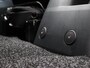 Maxus eDeliver 3 L1 50 kWh DEAL | Carplay | Parkeersensoren | Camera