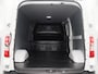 Maxus eDeliver 3 L1 50 kWh DEAL | Carplay | Parkeersensoren | Camera