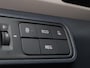 Maxus eDeliver 3 L1 50 kWh DEAL | Carplay | Parkeersensoren | Camera