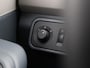 Maxus eDeliver 3 L1 50 kWh DEAL | Carplay | Parkeersensoren | Camera