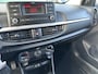 Kia Picanto 1.0 CVVT EconomyPlusLine / 1e eigenaar / Airco / Rijklaar incl garantie!!