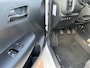 Kia Picanto 1.0 CVVT EconomyPlusLine / 1e eigenaar / Airco / Rijklaar incl garantie!!