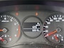 Kia Picanto 1.0 CVVT EconomyPlusLine / 1e eigenaar / Airco / Rijklaar incl garantie!!
