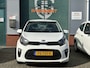 Kia Picanto 1.0 CVVT EconomyPlusLine / 1e eigenaar / Airco / Rijklaar incl garantie!!