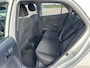 Kia Picanto 1.0 CVVT EconomyPlusLine / 1e eigenaar / Airco / Rijklaar incl garantie!!