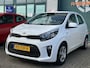 Kia Picanto 1.0 CVVT EconomyPlusLine / 1e eigenaar / Airco / Rijklaar incl garantie!!