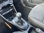 Kia Picanto 1.0 CVVT EconomyPlusLine / 1e eigenaar / Airco / Rijklaar incl garantie!!