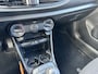 Kia Picanto 1.0 CVVT EconomyPlusLine / 1e eigenaar / Airco / Rijklaar incl garantie!!
