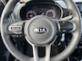 Kia Picanto 1.0 CVVT EconomyPlusLine / 1e eigenaar / Airco / Rijklaar incl garantie!!
