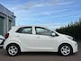 Kia Picanto 1.0 CVVT EconomyPlusLine / 1e eigenaar / Airco / Rijklaar incl garantie!!