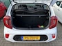 Kia Picanto 1.0 CVVT EconomyPlusLine / 1e eigenaar / Airco / Rijklaar incl garantie!!