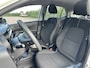Kia Picanto 1.0 CVVT EconomyPlusLine / 1e eigenaar / Airco / Rijklaar incl garantie!!