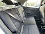 Kia Picanto 1.0 CVVT EconomyPlusLine / 1e eigenaar / Airco / Rijklaar incl garantie!!