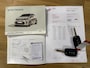 Kia Picanto 1.0 CVVT EconomyPlusLine / 1e eigenaar / Airco / Rijklaar incl garantie!!