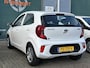 Kia Picanto 1.0 CVVT EconomyPlusLine / 1e eigenaar / Airco / Rijklaar incl garantie!!