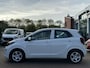 Kia Picanto 1.0 CVVT EconomyPlusLine / 1e eigenaar / Airco / Rijklaar incl garantie!!