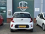 Kia Picanto 1.0 CVVT EconomyPlusLine / 1e eigenaar / Airco / Rijklaar incl garantie!!