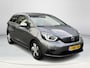 Honda Jazz 1.5 e:HEV Executive