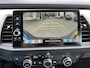 Honda Jazz 1.5 e:HEV Executive