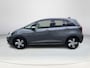 Honda Jazz 1.5 e:HEV Executive