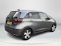 Honda Jazz 1.5 e:HEV Executive