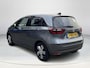 Honda Jazz 1.5 e:HEV Executive