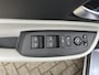Honda Jazz 1.5 e:HEV Executive