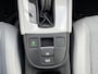 Honda Jazz 1.5 e:HEV Executive