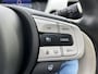 Honda Jazz 1.5 e:HEV Executive